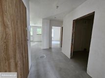 Mieszkanie 4-pokojowe Warszawa Bielany, ul. Loteryjki. Zdjęcie 1