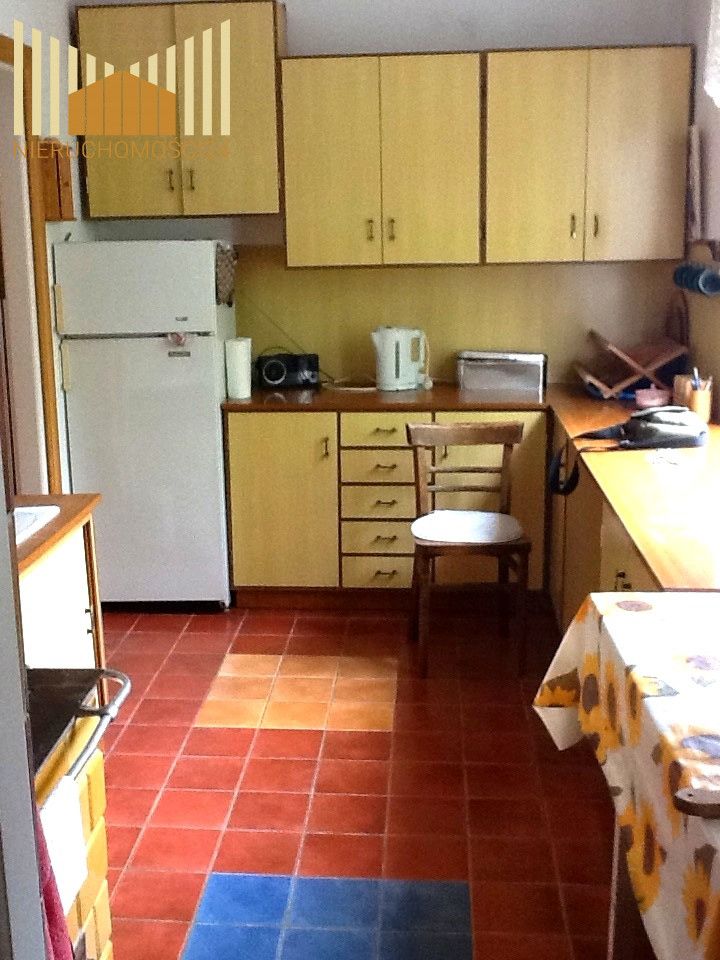 dom wolnostojący, 4 pokoje Kotuń. Zdjęcie 5