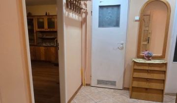 Mieszkanie 2-pokojowe Staszów