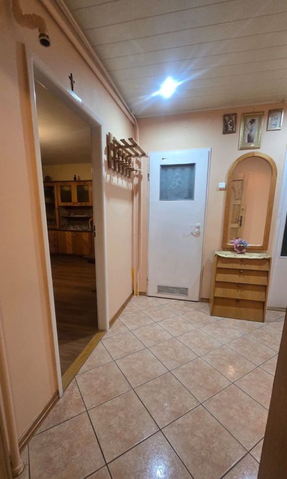 Mieszkanie 2-pokojowe Staszów. Zdjęcie 2