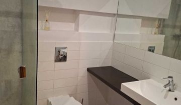 Mieszkanie 2-pokojowe Piaseczno, ul. Raszyńska