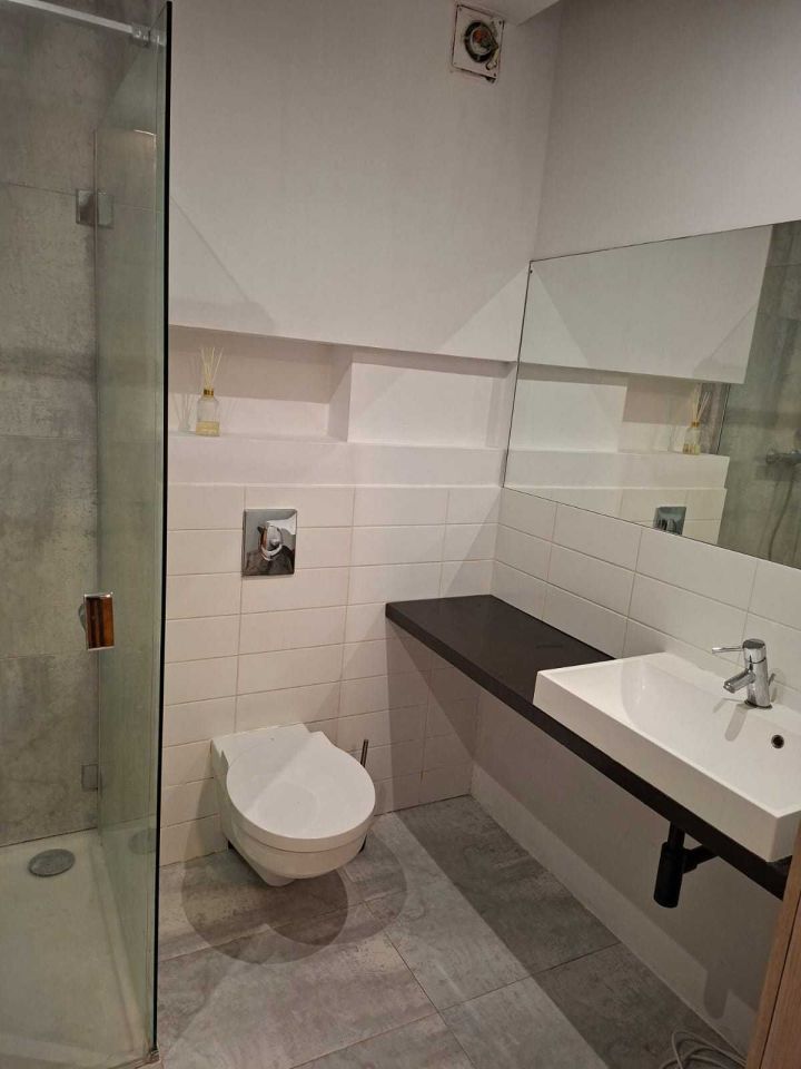 Mieszkanie 2-pokojowe Piaseczno, ul. Raszyńska. Zdjęcie 2