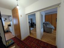 Mieszkanie 2-pokojowe Ciechanów Centrum, ul. Stanisława Mikołajczyka. Zdjęcie 2