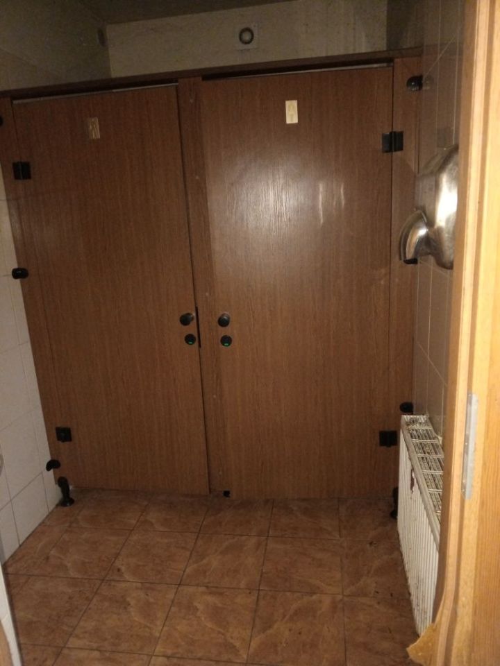 Lokal Dzierzgoń, ul. gen. Aleksandra Zawadzkiego. Zdjęcie 8