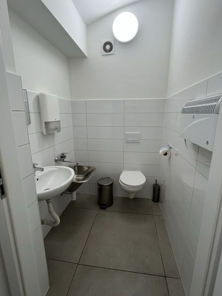 Lokal Bielawa. Zdjęcie 4