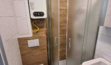 Mieszkanie 1-pokojowe Sędziszów Małopolski, ul. Osiedle Młodych