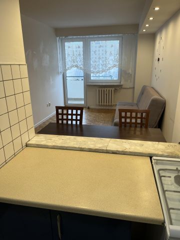 Mieszkanie 2-pokojowe Warszawa Śródmieście, ul. Inflancka. Zdjęcie 10