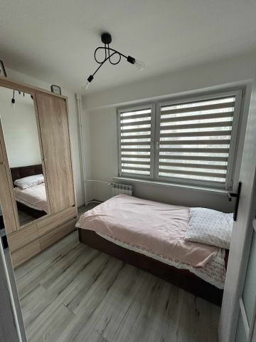 Mieszkanie 3-pokojowe Nowy Sącz, ul. Batalionów Chłopskich. Zdjęcie 9