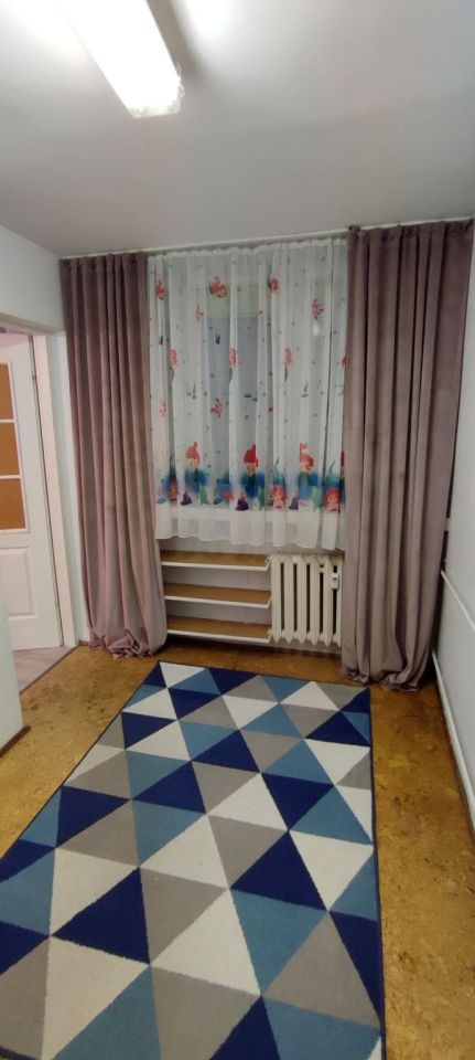 Mieszkanie 3-pokojowe Polkowice, ul. 3 Maja. Zdjęcie 6