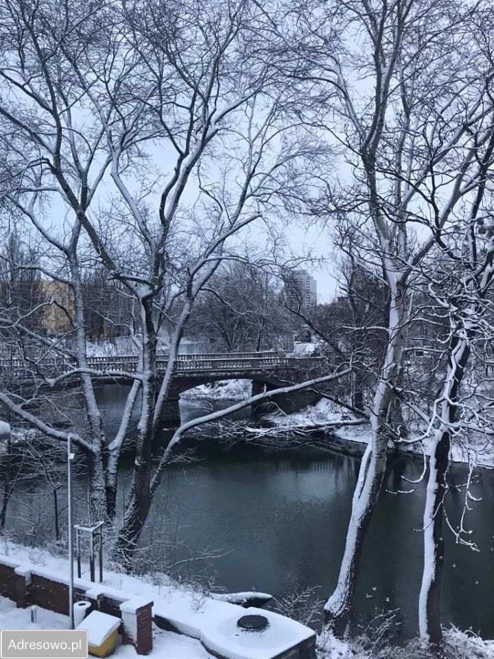 Mieszkanie 3-pokojowe Wrocław Krzyki, ul. Walońska. Zdjęcie 12