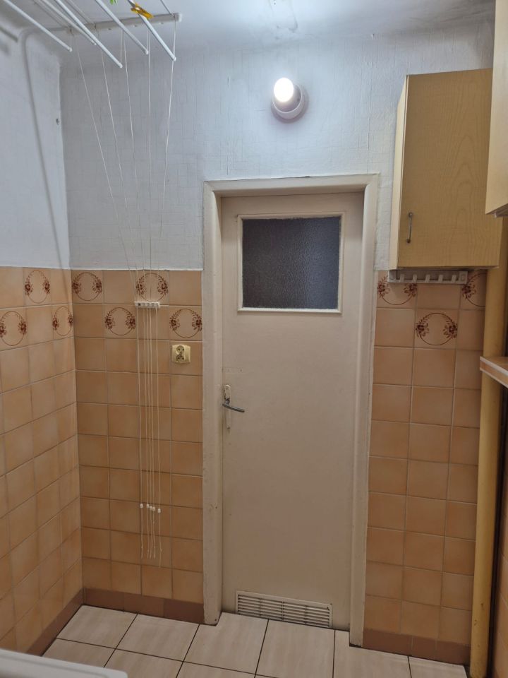 Mieszkanie 2-pokojowe Gostyń, ul. Willowa. Zdjęcie 12