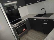 Mieszkanie 2-pokojowe Piekary Śląskie Lipka, ul. Sikorek. Zdjęcie 1