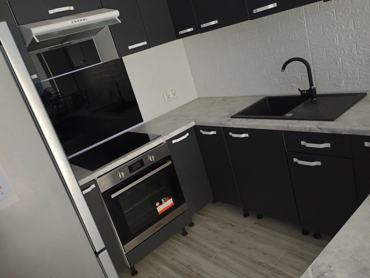 Mieszkanie 2-pokojowe Piekary Śląskie Lipka, ul. Sikorek. Zdjęcie 2