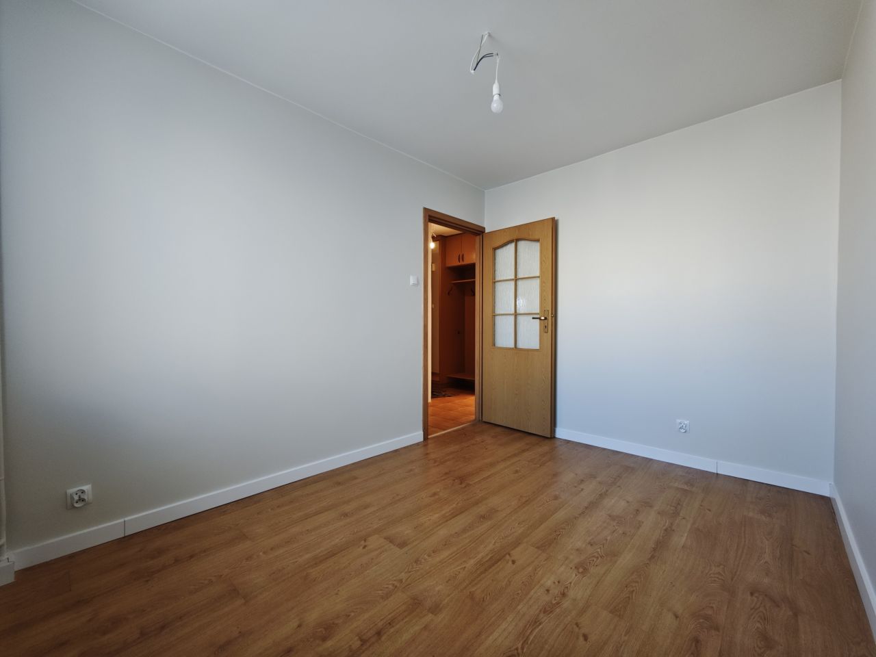 Mieszkanie 2-pokojowe Gdynia Witomino, ul. Pogodna. Zdjęcie 7