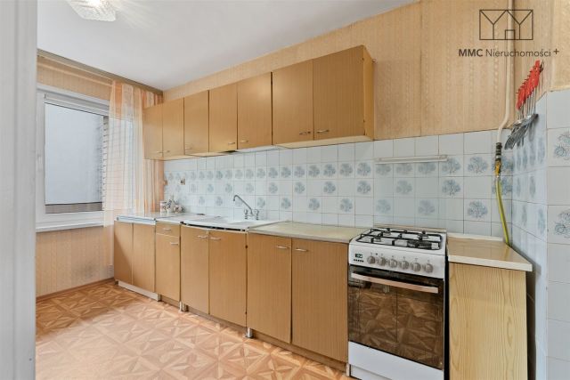 dom szeregowy, 4 pokoje Katowice Panewniki, ul. Bałtycka. Zdjęcie 6