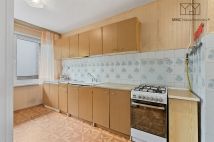 dom szeregowy, 4 pokoje Katowice Panewniki, ul. Bałtycka. Zdjęcie 4