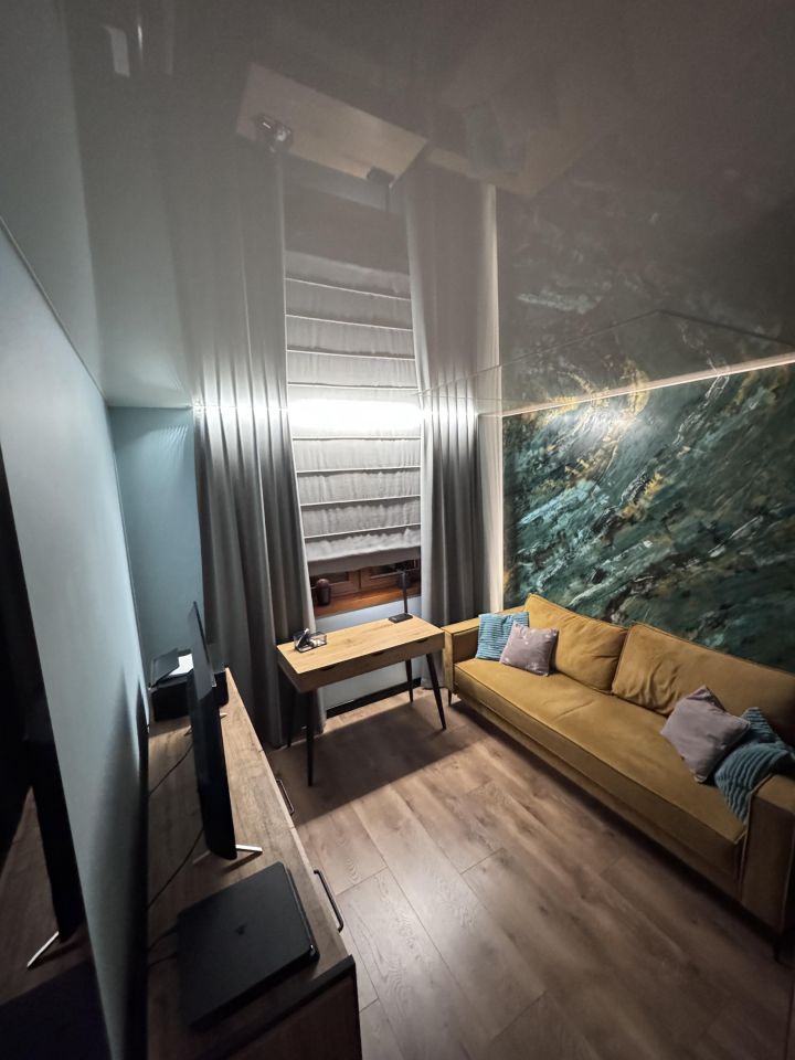 dom szeregowy, 4 pokoje Bielawa, ul. Dębowa. Zdjęcie 33