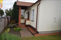 dom wolnostojący Gdynia Chylonia, ul. Żwirowa. Zdjęcie 4