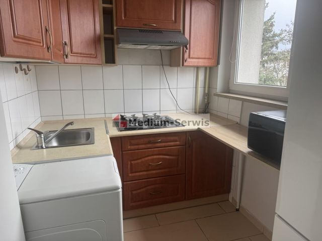 Mieszkanie 1-pokojowe Kielce KSM, ul. Zagórska. Zdjęcie 10