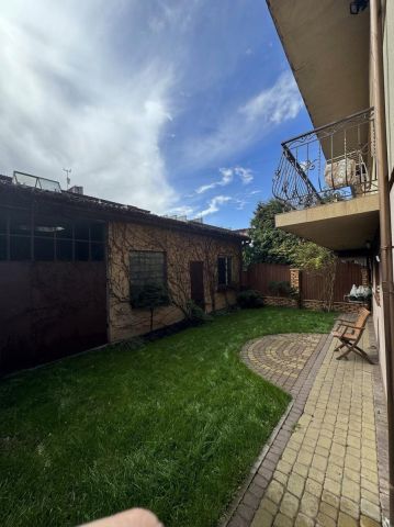 bliźniak Radom Idalin, ul. Elżbiety Jackiewiczowej. Zdjęcie 12