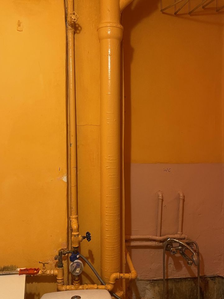 Mieszkanie 3-pokojowe Radom, ul. Olsztyńska. Zdjęcie 6