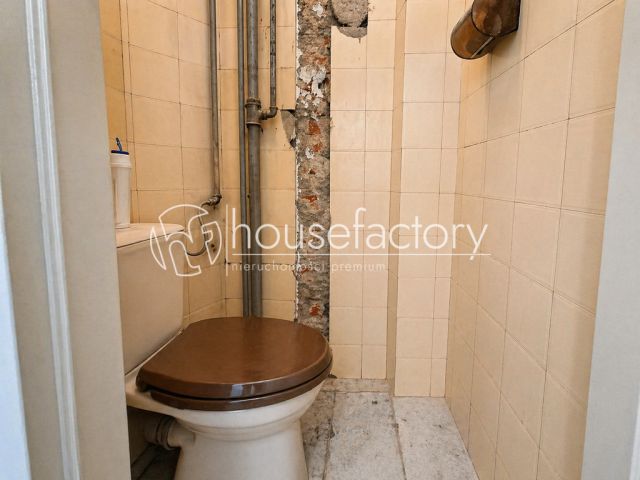 Mieszkanie 3-pokojowe Łódź Śródmieście, ul. Prezydenta Gabriela Narutowicza. Zdjęcie 7