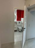 Mieszkanie 2-pokojowe Wyszków Centrum, ul. 1 Maja. Zdjęcie 3