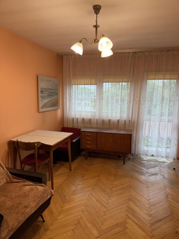 Mieszkanie 2-pokojowe Łódź Widzew, ul. Szpitalna. Zdjęcie 1