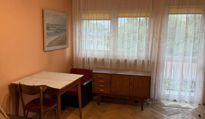 Mieszkanie 2-pokojowe Łódź Widzew, ul. Szpitalna