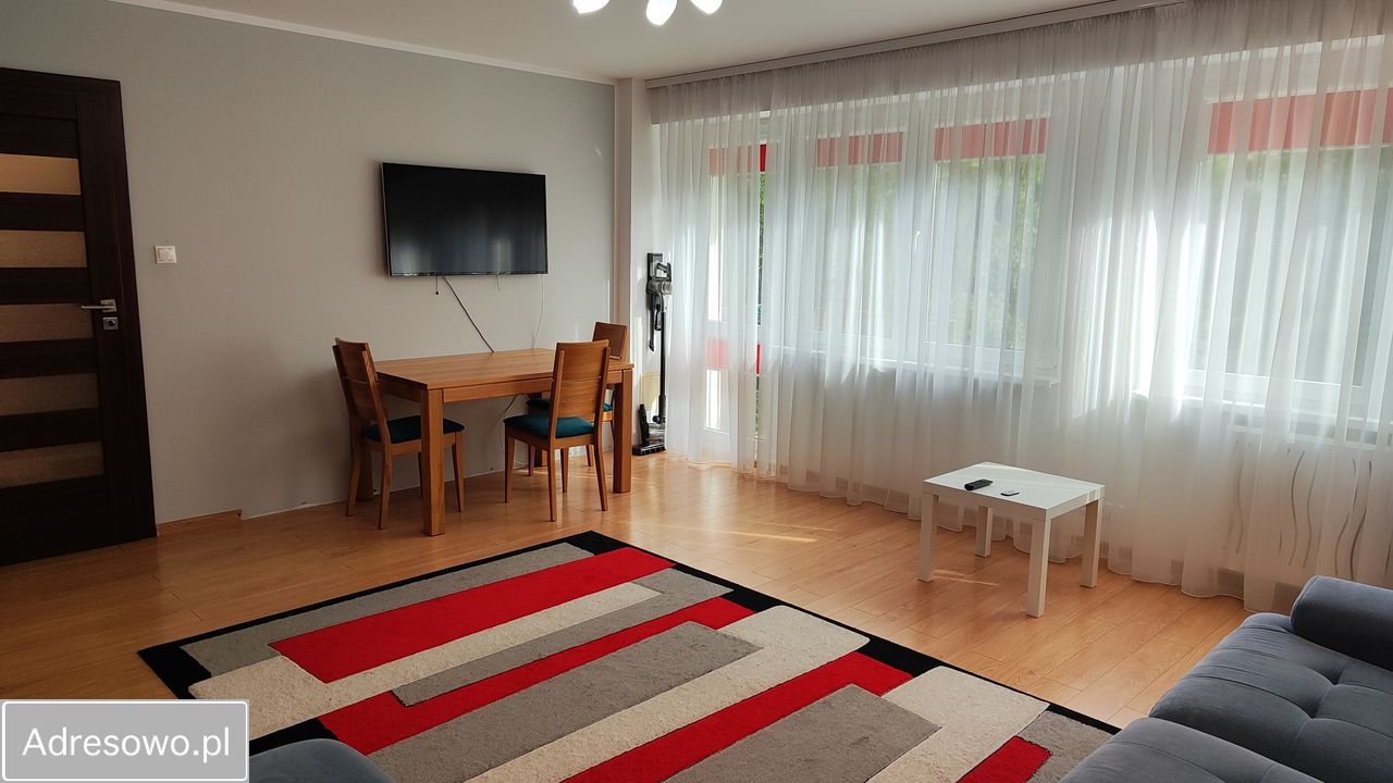 Pokój Olsztyn Kormoran, ul. Dworcowa. Zdjęcie 5