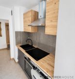 Mieszkanie 2-pokojowe Warszawa Wola, ul. Tadeusza Krępowieckiego. Zdjęcie 4