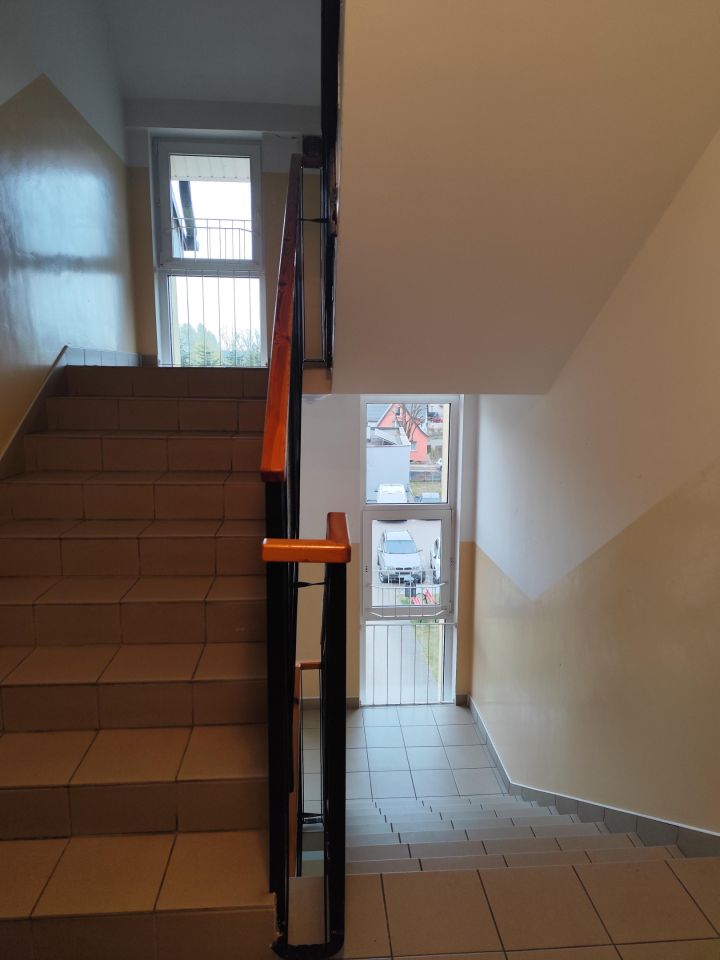 Mieszkanie 2-pokojowe Koszalin, ul. Heleny Modrzejewskiej. Zdjęcie 18