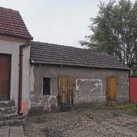 Mieszkanie 2-pokojowe Złotów, al. Piasta. Zdjęcie 20