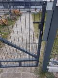 bliźniak, 4 pokoje Ścinawa Polska, brak. Zdjęcie 3
