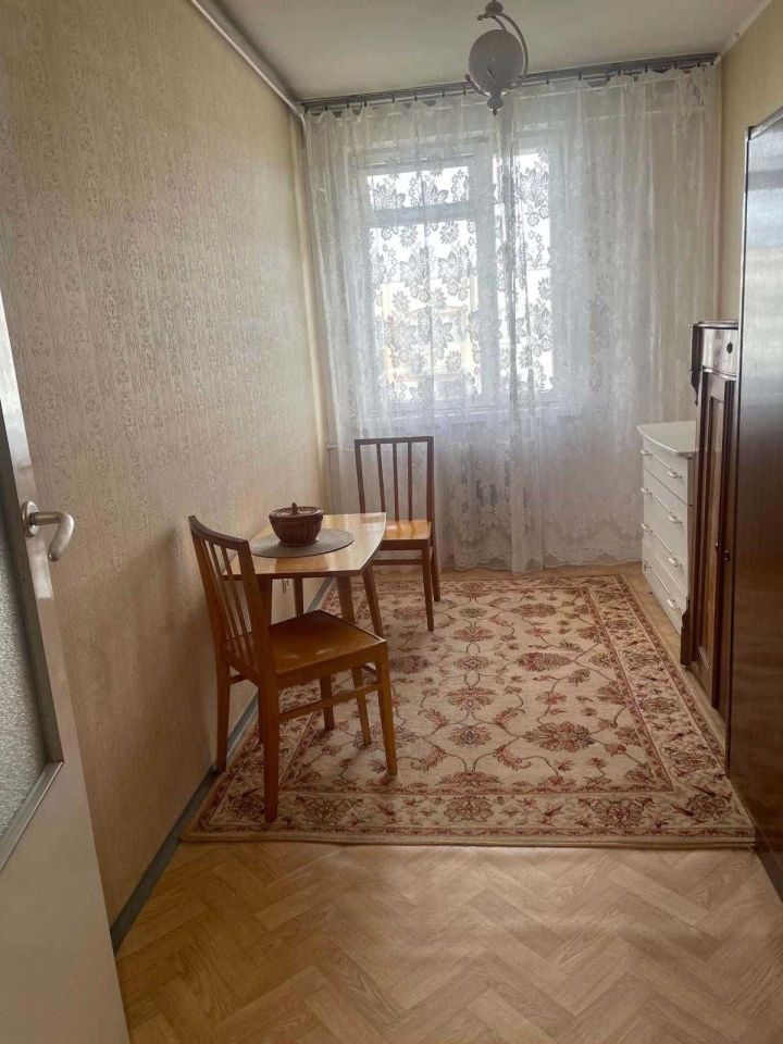 Mieszkanie 3-pokojowe Międzyrzecz Centrum. Zdjęcie 2