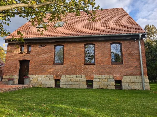 dworek, 2 pokoje Katowice Piotrowice, ul. Cegielnia Murcki. Zdjęcie 1