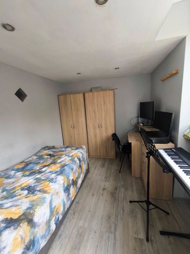Mieszkanie 5-pokojowe Legnica, ul. Chojnowska. Zdjęcie 6