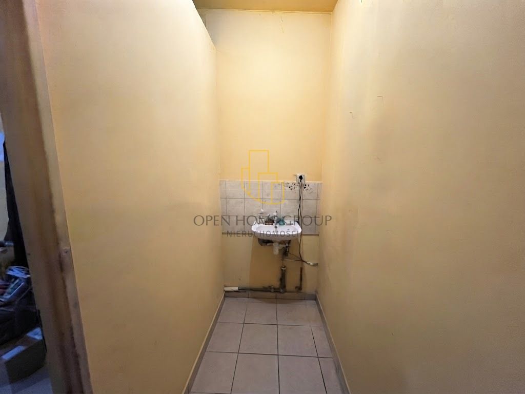 Lokal Jelenia Góra. Zdjęcie 5