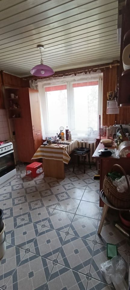 Mieszkanie 3-pokojowe Jawor. Zdjęcie 6