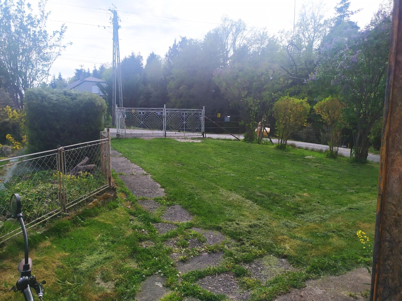 dom wolnostojący, 3 pokoje Gorlice Sokół, ul. Kwiatowa. Zdjęcie 11
