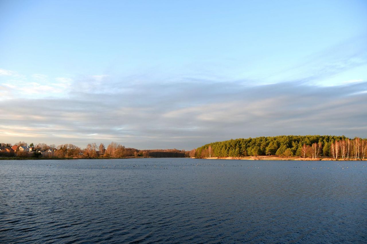 Działka budowlana Turna Duża. Zdjęcie 47