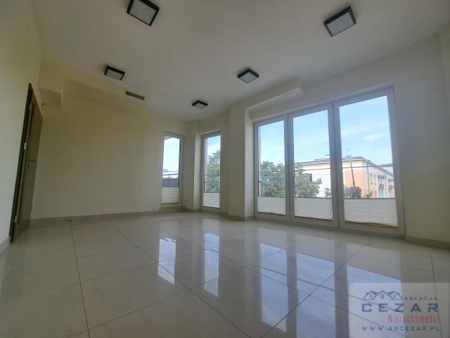 Lokal Mińsk Mazowiecki, ul. Tadeusza Kościuszki