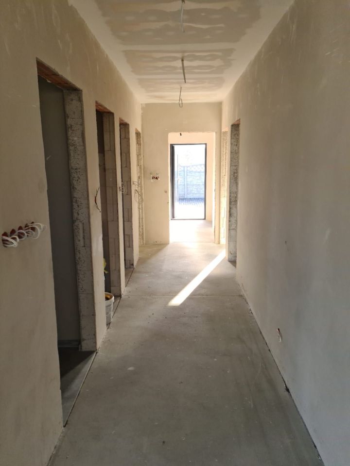 dom wolnostojący Placydów. Zdjęcie 2