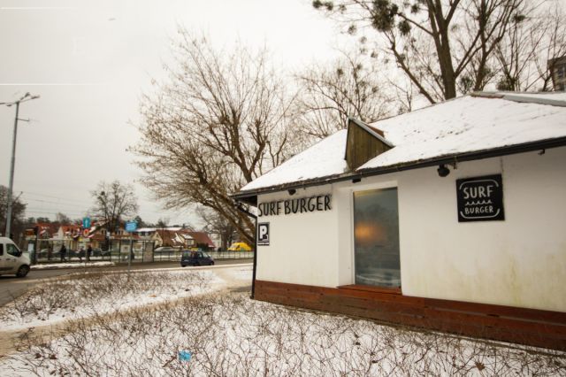 Lokal Gdańsk Żabianka, ul. Chłopska. Zdjęcie 15