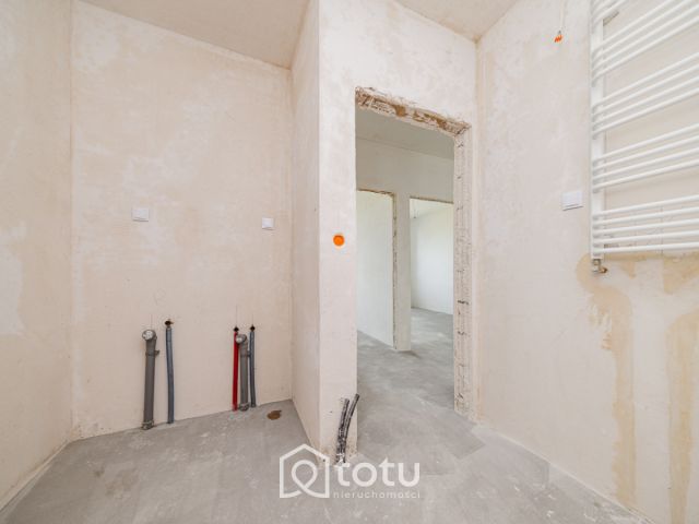 Mieszkanie 3-pokojowe Zamienie, ul. Anyżkowa. Zdjęcie 12