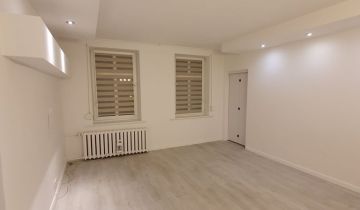 Mieszkanie 2-pokojowe Elbląg, ul. Browarna