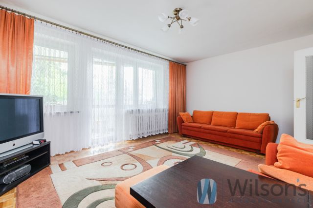 Mieszkanie 2-pokojowe Piastów, ul. ks. Ignacego Skorupki. Zdjęcie 5