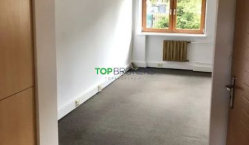 bliźniak, 5 pokoi Warszawa Mokotów