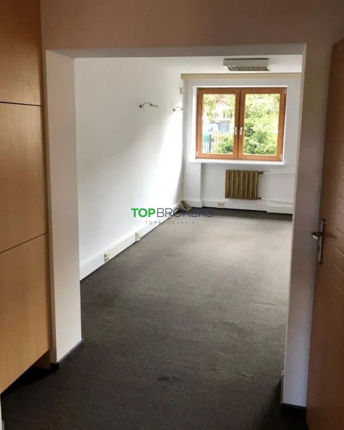 bliźniak, 5 pokoi Warszawa Mokotów