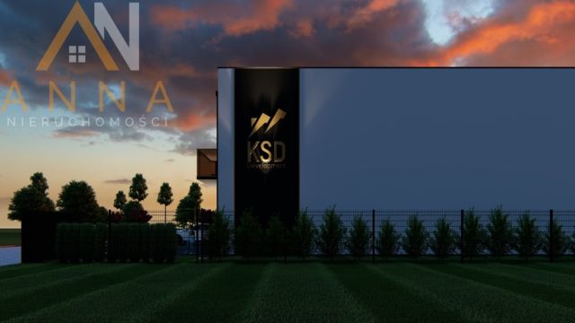 Mieszkanie 4-pokojowe Inowrocław, ul. Józefa Kościelskiego. Zdjęcie 8